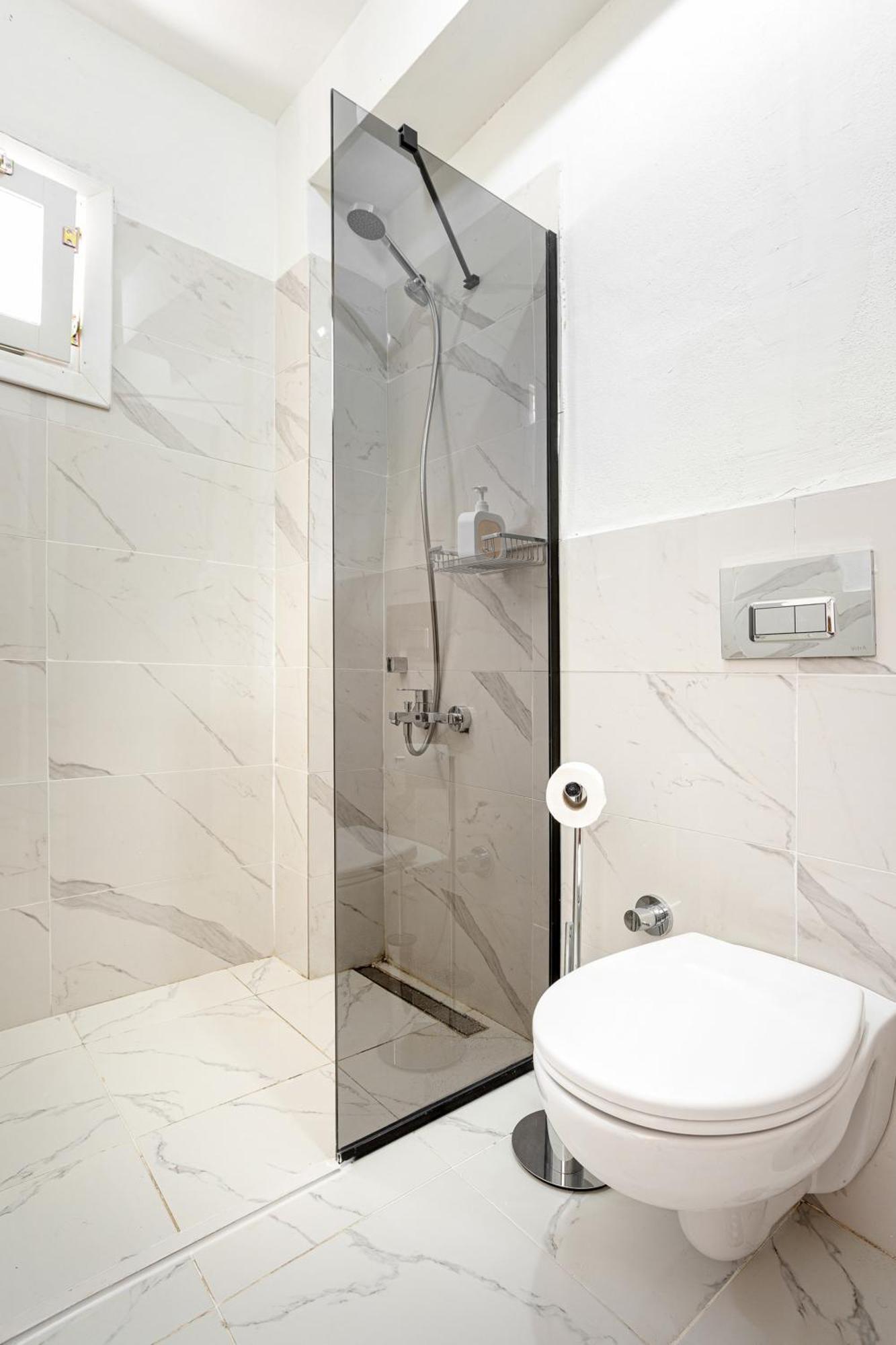 איסטמבול Armel Homes Galata מראה חיצוני תמונה