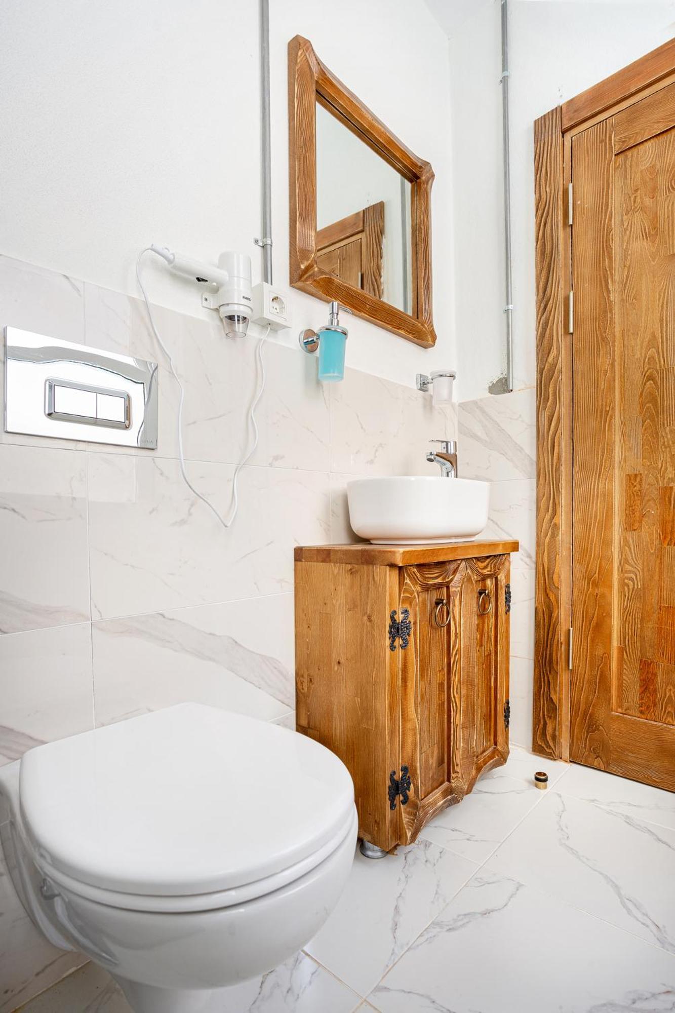 איסטמבול Armel Homes Galata מראה חיצוני תמונה